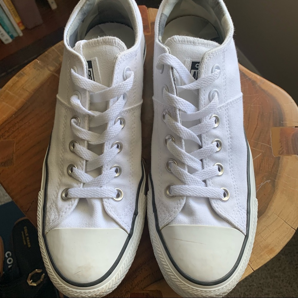 CONVERSE Chuck Taylor All-Star Sneakers